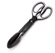 Pet Dog Long Handle Pooper Scooper – Waste Picker Jaw for Dogs & Cats