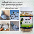 NEW Pigeon racing to enhance explosive power, eliminate fatigue, quickly recover, and return home 300 pigeon health supplements