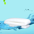 Fish Tank Filter Cotton Thickened Encryption, Purification Aquarium Filter 3cm