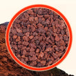 Fish Tank Filter Media Natural Volcanic Rock Stone Aquarium Purifying Water Stone Filter Nitrifying Bacteria Bottom Particles