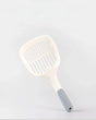 Cat Litter Scoop – Large Cat Feces Scoop for Easy Cleaning | Durable Pet Cleaning Supplies | Wholesale Available