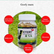 NEW Pigeon racing to enhance explosive power, eliminate fatigue, quickly recover, and return home 300 pigeon health supplements