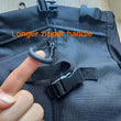 Breathable Outdoor Pet Carrier Backpack – Hiking & Travel Mesh Backpack for Dogs