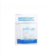 PETKIT Smart Feeder Desiccant| Cat/Dog Food Moisture Absorber | Smart Food Preservation | No-Harm Health | Pet Product Accessories