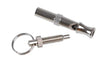 Adjustable Dog Training Whistle – Stop Barking & Obedience Training Aid