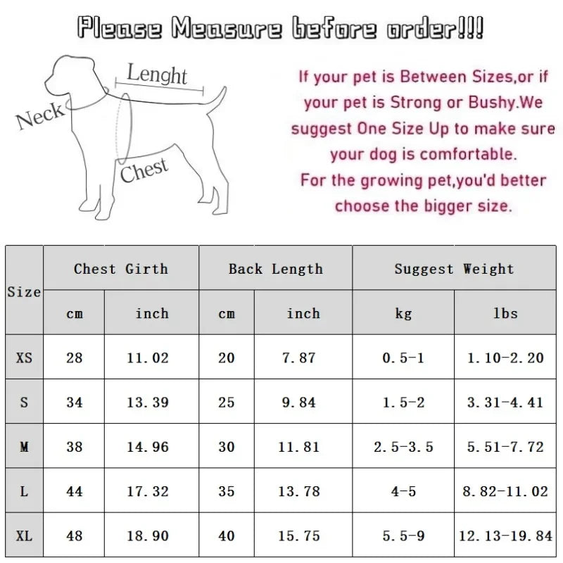 Clothes for Small Dogs Pet Stripe Vest Summer Cotton Dog Clothing Cats Puppy T-Shirt Chihuahua Yorkshire Cute Girls Dog Costume
