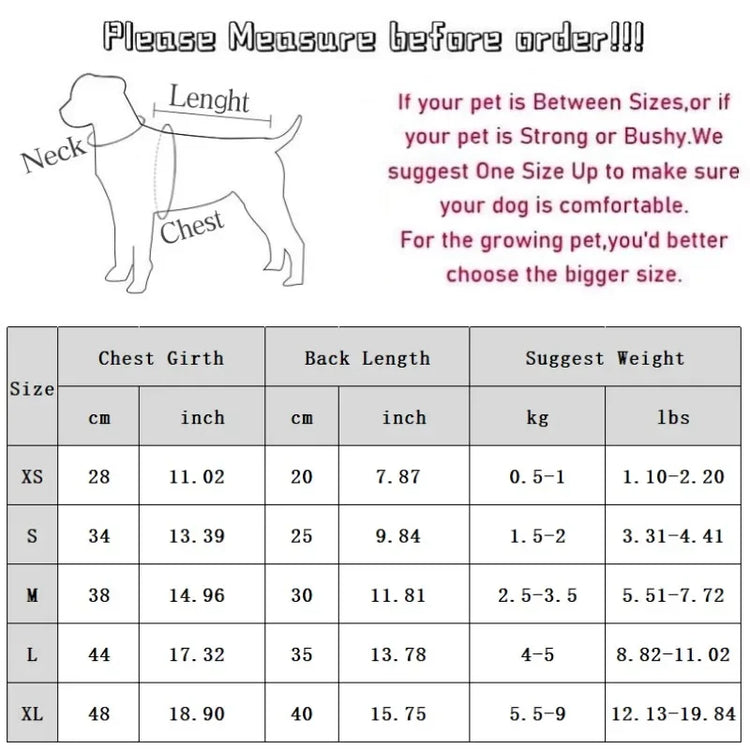 Clothes for Small Dogs Pet Stripe Vest Summer Cotton Dog Clothing Cats Puppy T-Shirt Chihuahua Yorkshire Cute Girls Dog Costume