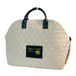 Car Seat Pet Protection Travel Carrier | Portable Pet Cat Dog Handbag