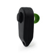 Durable Dog Training Clicker – Interactive Sound Trainer for Pets