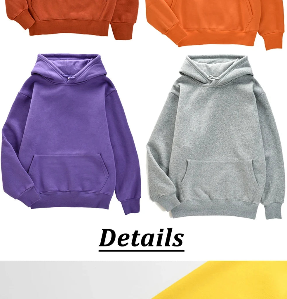 Cartoon Cat Is an Abstract Work Machine | Men's Sweatshirt | Comfort Sweatshirts | Leisure Outdoor Pullover | Youth Popular Clothes