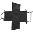 Waterproof Pet Car Seat Carrier – Portable Dog Travel Bag for All Breeds