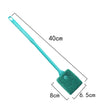 Double-Sided Aquarium Cleaning Brush – Algae Scraper Sponge for Fish Tank