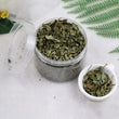 Natural Catnip | Organic Premium Catmints | Cat Toy Cataria | Eliminating Cats Hairballs | Absorbing Foods | Vitamin Supplement