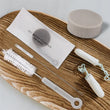 Cat Water Fountain Accessories | Cleaning Brush Set for Pet Water Dispenser | Pump Tube Bottle Nozzle Cleaner Tools