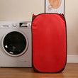 Portable Large Dog Bed Pop-Up Kennel – Indoor Outdoor Crate for Pets, Car Seat Kennel & Cat Bed