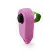 Durable Dog Training Clicker – Interactive Sound Trainer for Pets