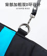 Pet Puppy Clothes Cat Clothing Autumn/Winter Warm Cotton Jacket Outdoor Waterproof Tank Top Small/Medium/Large Dog Costume