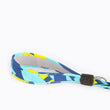 New Dog Cat Harness | Adjustable Vest Walking Lead Leash | Puppy Dogs Collar | Polyester Mesh Harness | Small Medium Dog Cat Pet