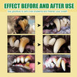Pet Teeth Cleaning Spray 30ml – Dog & Cat Oral Care, Breath Freshener, Tartar & Stain Remover