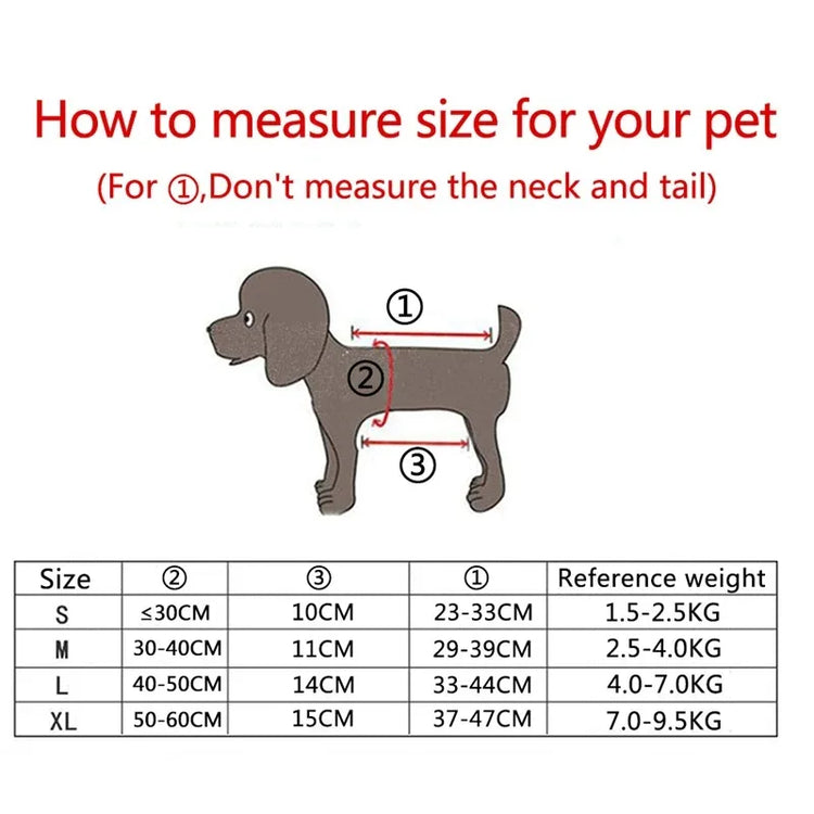 Breathable Dog Carrier Backpack for Small Dogs and Cats – Lightweight Pet Travel Backpack