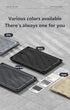 Pet Cat Litter Mat | Waterproof | Double Layer | Litter Box Pad | Cat Cleaning Accessories