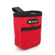 Pet Training Treat Pouch – Waist Bag for Dog Obedience & Agility Training