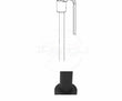 Adjustable Rotatable Aquarium Cleaning Brush – Freshwater & Saltwater Fish Tank Scrubber with Aluminum-Magnesium Handle