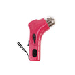 Pet Treat Launcher | Portable Interactive Dog Training Dispenser Toy