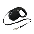 Dog Leash Automatic Retractable Pet Leash For Small Medium Dogs Cat Lead Extend Outdoor Walking Traction Rope Chihuahua Supplies