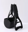 Pet Pooper Scooper with Long Handle – Portable Waste Picker for Dogs and Cats