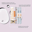 Pet Teeth Cleaning Gel Pen for Dogs and Cats – Oral Care, Breath Freshener, Tartar & Stain Remover