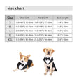 Pet Dog Clothes Fashion Party Show Formal Suit Tie Bow Shirt Wedding Tuxedo Halloween Dress