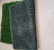 Artificial Grass Dog Pee Pad – Indoor & Outdoor Pet Training Lawn Mat
