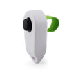 Durable Dog Training Clicker – Interactive Sound Trainer for Pets