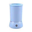 Dog Paw Cleaner Automatic Pet Foot Paw Washer Electric Paw Massager USB Cable Operated for Small Medium Dogs Cats