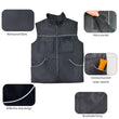 Working Dog Training Gear – Anti-Scratch Vests, Clothing & Equipment Supplies