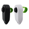 Dog Training Clicker with Elastic Belt | Pet Obedience Trainer for Dogs & Cats