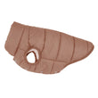 Winter Dog Clothes | Outdoor Cold-Proof Warm Dog Jacket with Fleece Cotton Lining | Chihuahua, French Bulldog, Puppy Clothing Coat