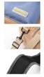 Pet Carrier Bag for Cats Travel Backpack/Transport for Dogs | Expandable Tunnel & Shoulder Strap Options