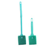 Double-Sided Aquarium Cleaning Brush – Algae Scraper Sponge for Fish Tank