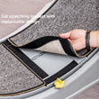 Pet Treadmill – Cat Exercise Wheel for Indoor Parkour | Easy-to-Assemble Cat Roller Toy | Durable Solid Color Cat Treadmill