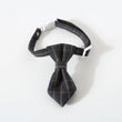 Pet Bow Tie | Adjustable Cat Neck Tie - Puppy Costume | Breakaway Small Dogs Bowtie Collar | Cats Grooming Ties | Party Accessories