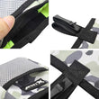Pet Dog Training Treat Snack Waist Bag – Hands-Free Reward Pouch for Walks & Training