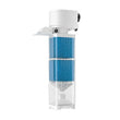 Mute Submersible Fish Tank Filter with Built-in Water Circulation Pump