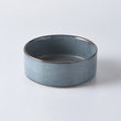 Cat Bowl | Cat Food Bowl | Ceramic Pet Food & Water Feeder | For Small & Medium-Sized Dogs | Spine Protection | Rollover Prevention