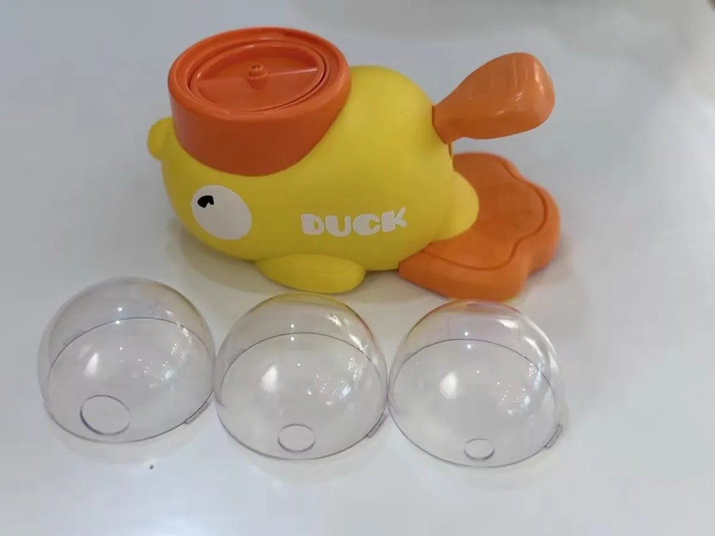 Cat Toy | Cat Automatic Feeder | Cat Interactive Toy | Pet Automatic Food Treat Dispenser | Pet Snack Feeder | Dog Training Pet