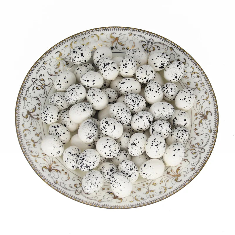 Straw Round Rattan Bird Nest | Chewable Bedding Toy for Parrots, Pigeons & Cage Birds
