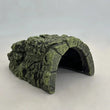 New Aquarium Decoration Resin Tree Root Ornament – Artificial Fish Tank & Reptile Terrarium Accessory