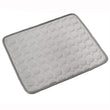 Pet Cooling Mat – Summer Extra Large Cooling Pad for Dogs & Cats