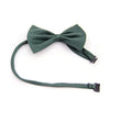 Pet Dog/Cat Necklace Formal Necktie |Adjustable Bow Tie Portable Collar, Suit For Small Medium Dog/Cat